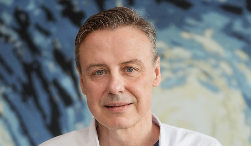 Informatieavond heup- en knieklachten Foto